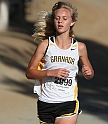 2011 Nike XC Invite-009
